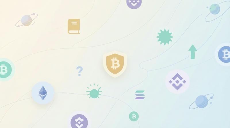 什么是KDJ标及其应用方法是什么？这种应用方法在技术分析中如何发挥作用？