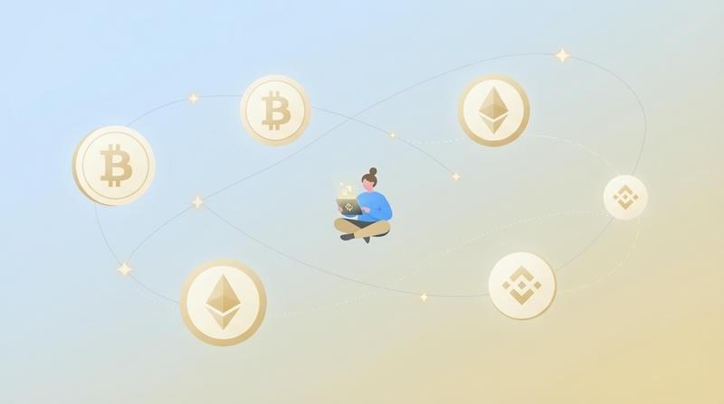 如何理解集止现象在市场中的作用和影响？这些现象如何帮助投资者做出决策？