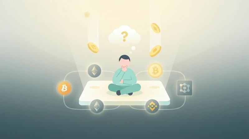 巴塞尔数据：2023年美国银行机构的客户加密敞口规模约为2010亿美元