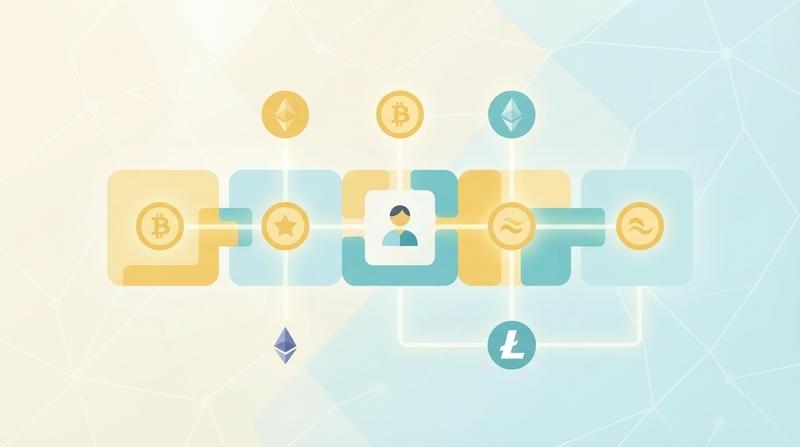 数意义是什么？数在不同领域的象征有哪些？