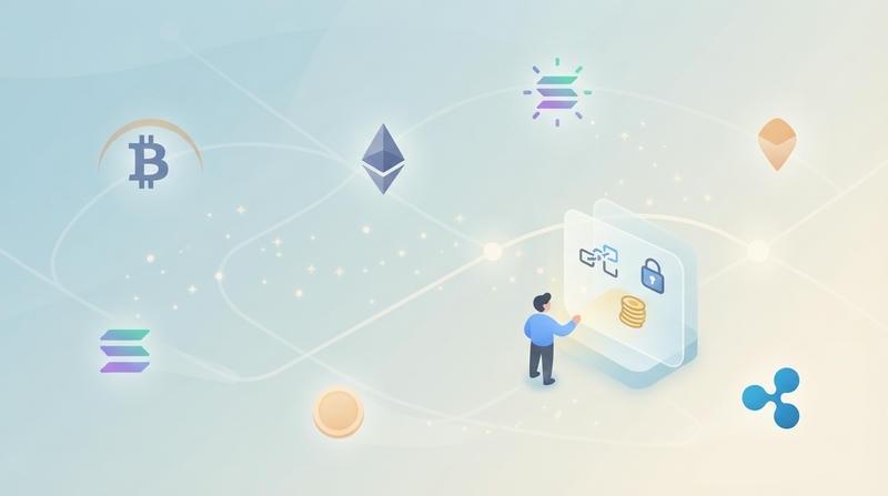 沪锌交易的保证金如何？这种保证金如何影响资金管理？