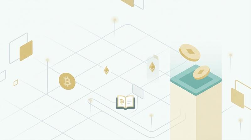 股市指数是什么股市指数的定义是什么？股市指数对投资者有哪些参考价值？