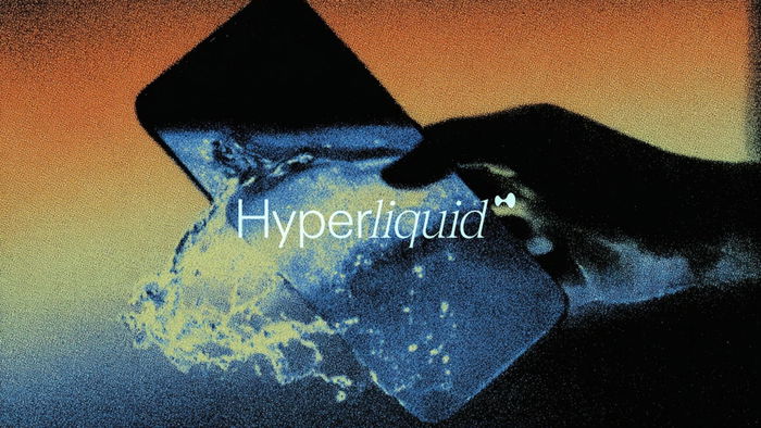 解析4.3万Hyperliquid地址：12大顶级账户盈利策略深度复盘