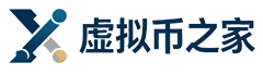 虚拟币之家