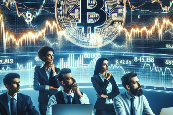btc一般多久到账